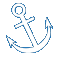 forex trading logo